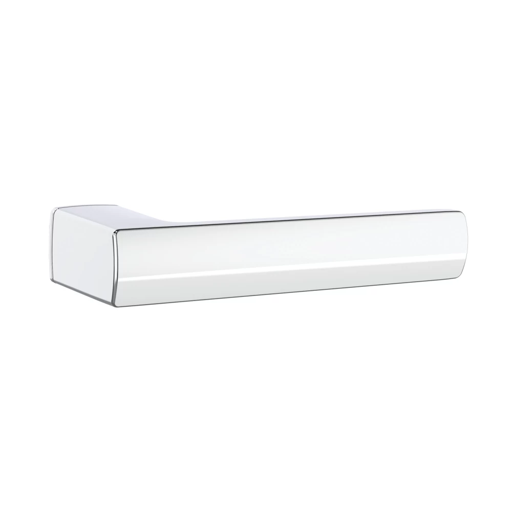Фото Ручка раздельная K.EL.Q27.GANT CP-8 хром